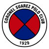 Coronel Suárez Polo Club